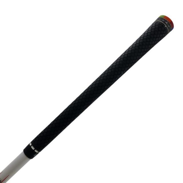 中古】 コブラ cobra BiO CELL 3-4W(オレンジ) フェアウェイウッド FW 