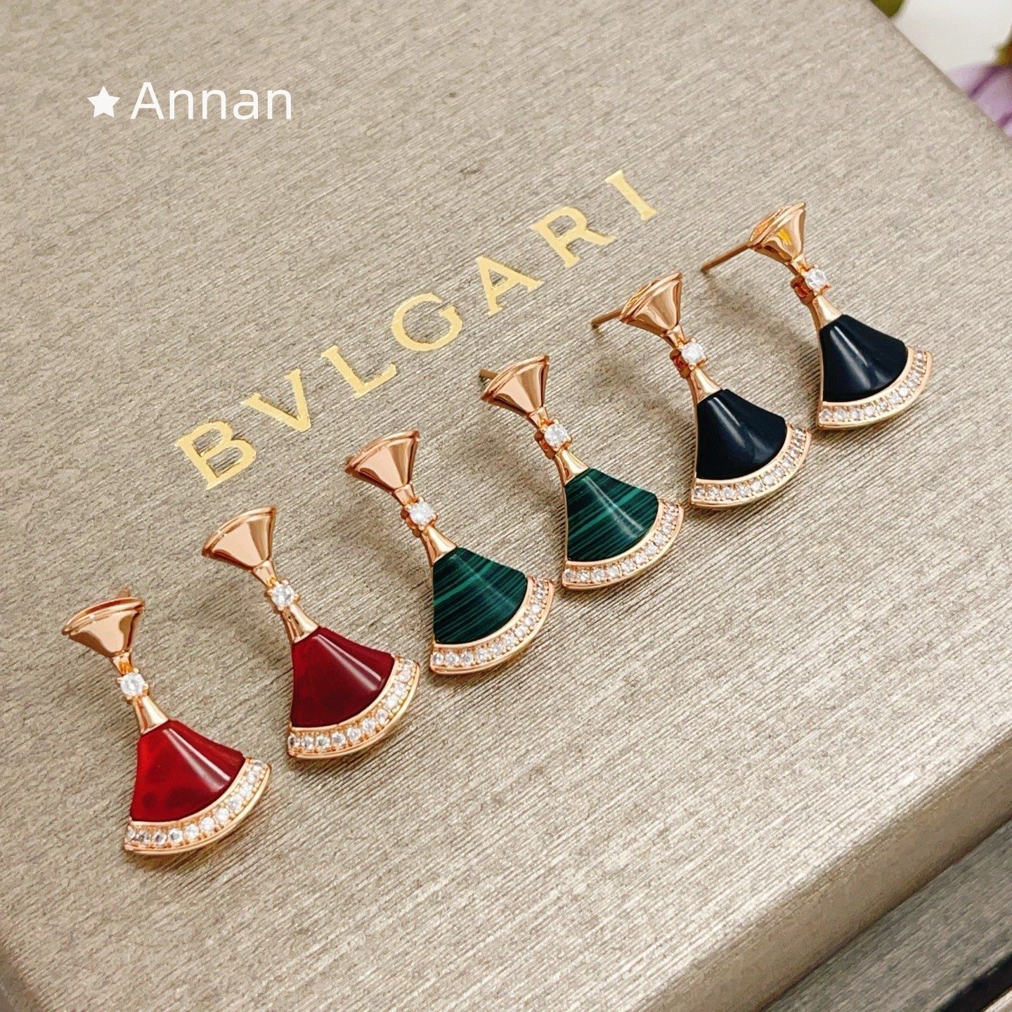 最終値下げ!新品 BVLGARI ブルガリ ピアス レディース 結婚式 卒業式 最終値下げ!新品 BVLGARI ブルガリ ピアス レディース 結婚式 卒業式