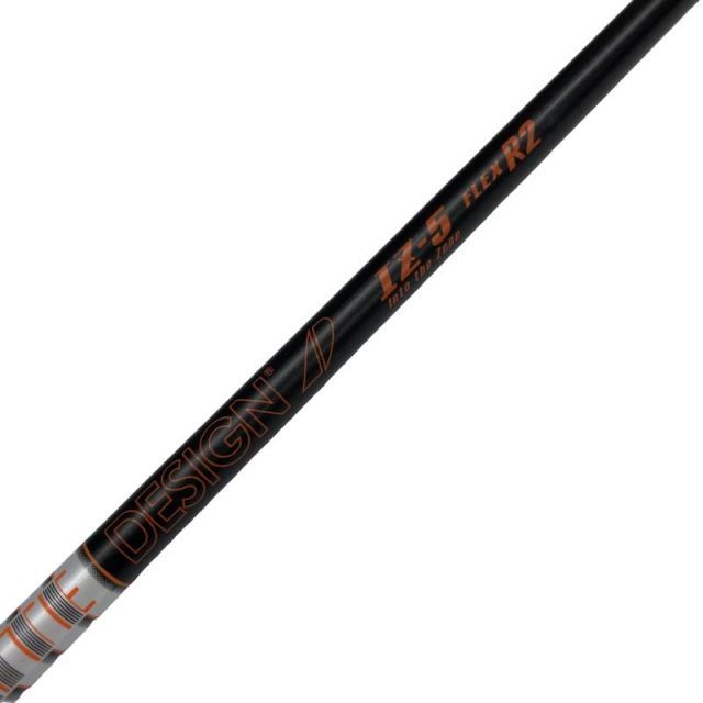 中古】 テーラーメイドスリーブ付き(Qi4D系) グラファイトデザイン