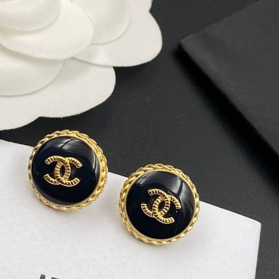 未使用品】最終値下げ新品 CHANEL シャネル ピアス レディース 結婚式