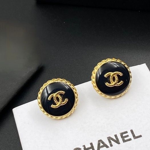 未使用品】最終値下げ新品 CHANEL シャネル ピアス レディース 結婚式