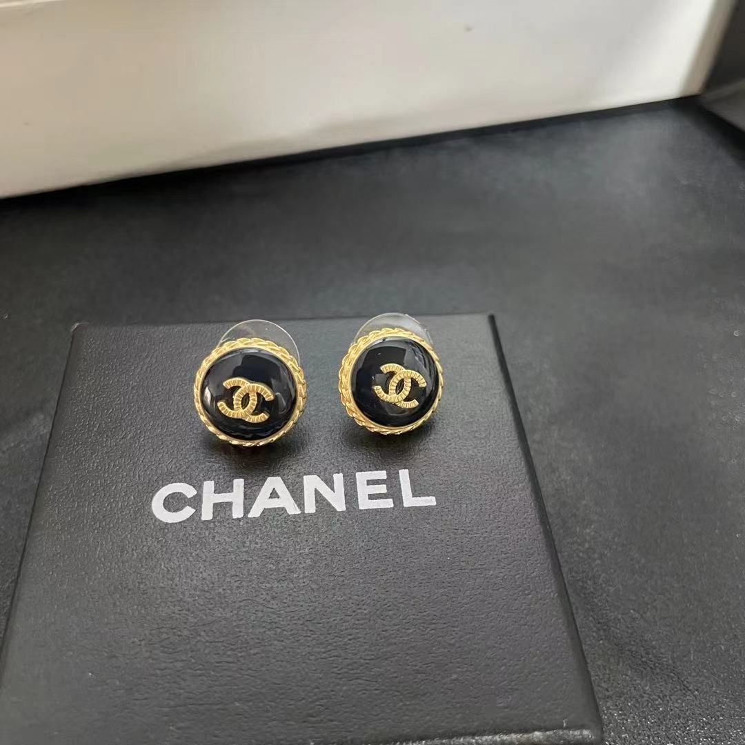 未使用品】最終値下げ新品 CHANEL シャネル ピアス レディース 結婚式
