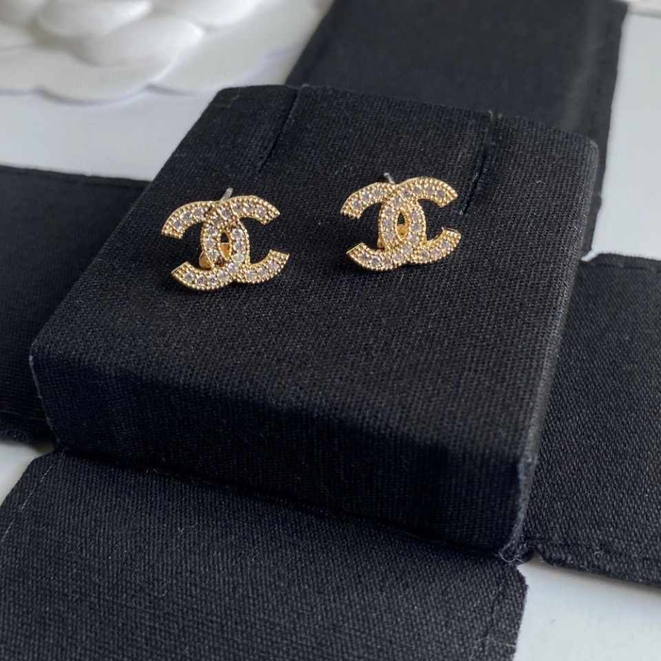 限界 超美品 最終値下げ 新品 CHANEL シャネル ピアス レディース 結婚