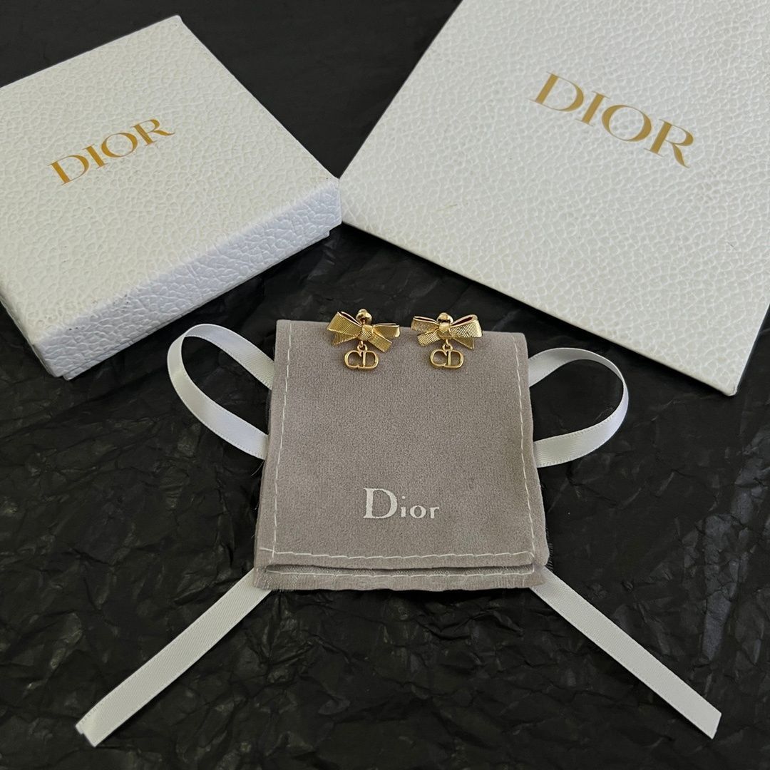 本日特価 本日限定！新品 CHRISTIAN DIOR クリスチャン ディオール