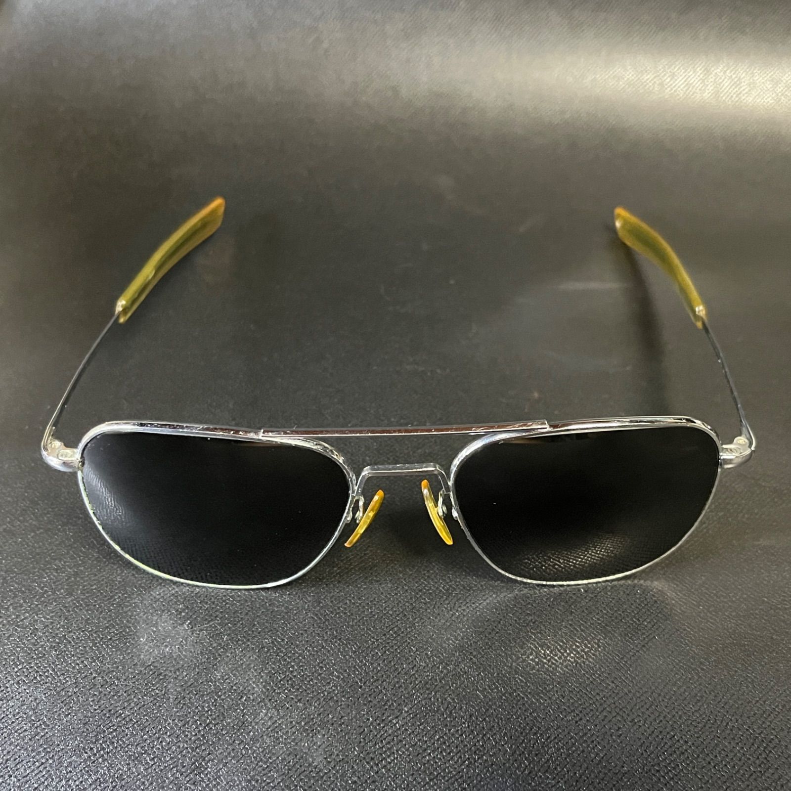 American Optical アメリカンオプティカル 90s 当時物 サングラス