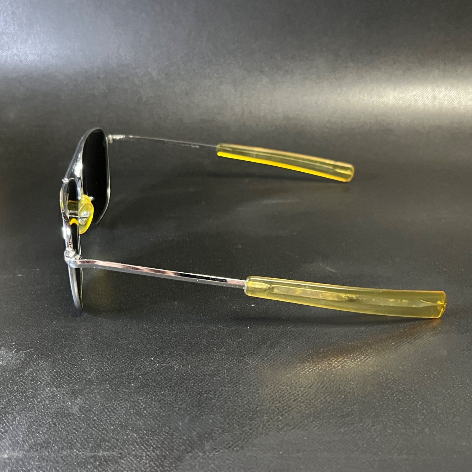 American Optical アメリカンオプティカル 90s 当時物 サングラス