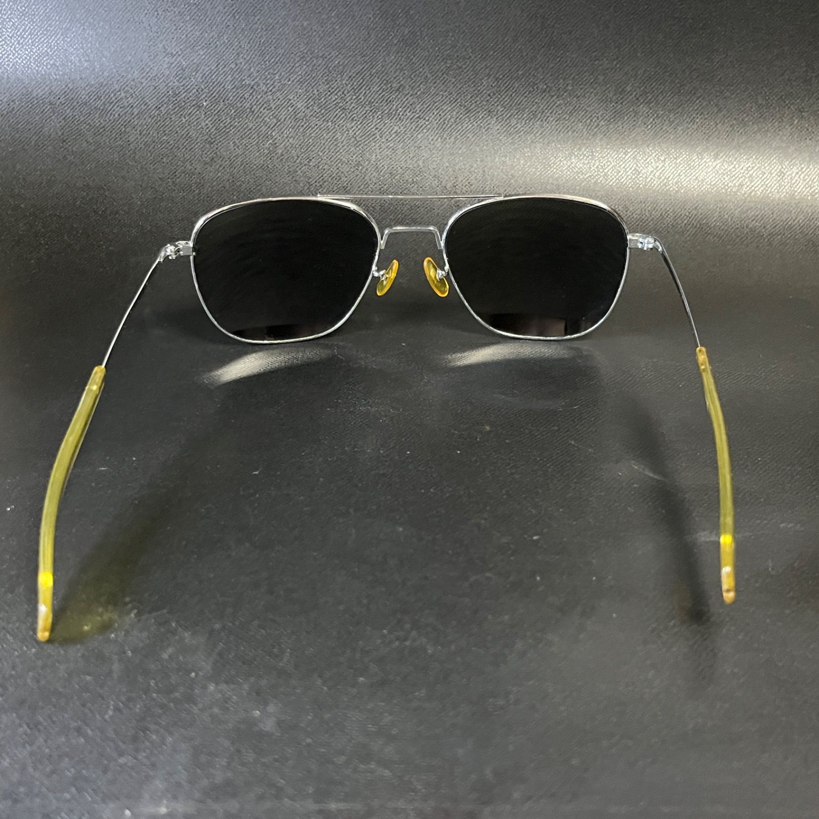 American Optical アメリカンオプティカル 90s 当時物 サングラス