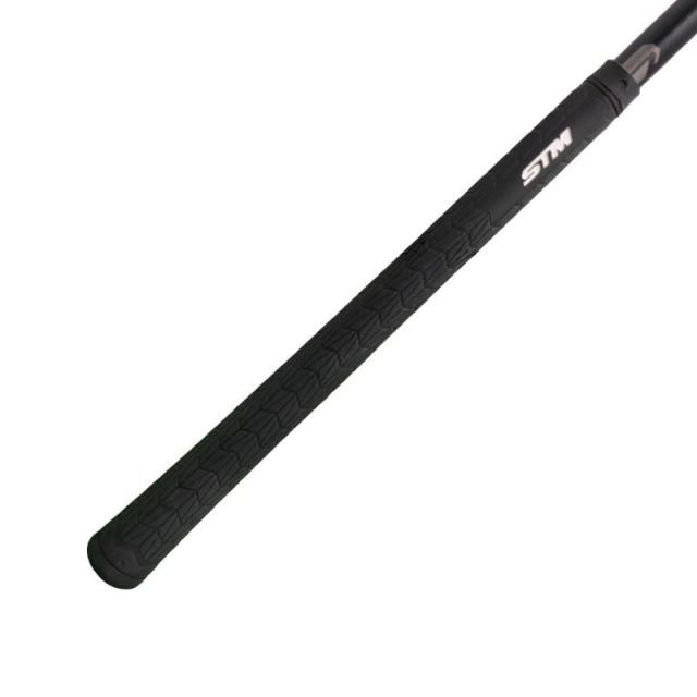 中古】 テーラーメイドスリーブ付き(Qi4D系) シンカグラファイト 