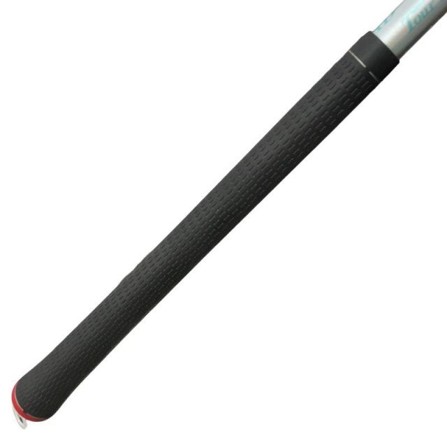 中古】 テーラーメイドスリーブ付き(Qi4D系) グラファイトデザイン