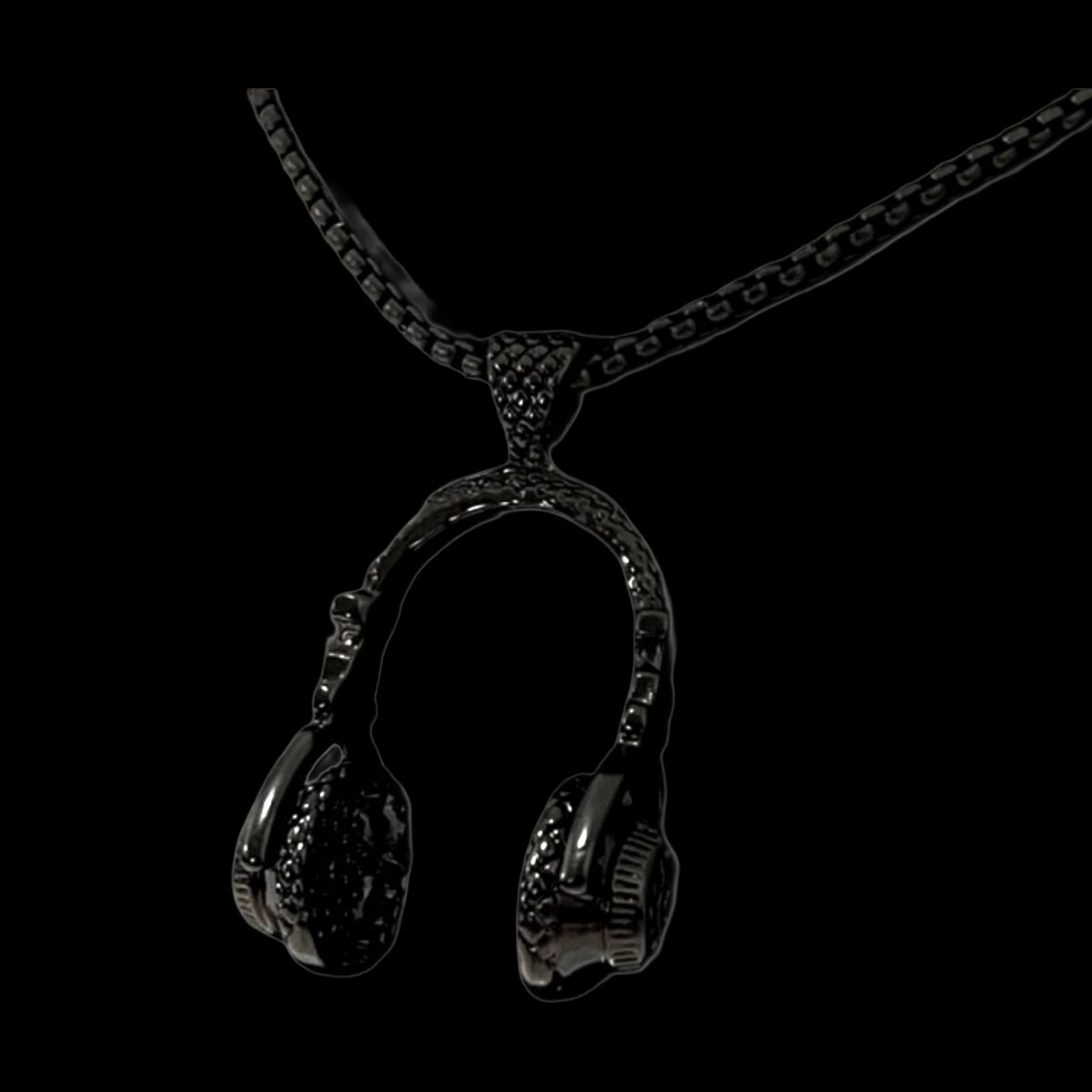 N081】ネックレス メンズ レディース アクセサリー ゴールド シルバー