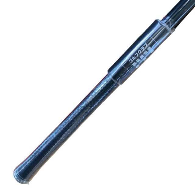 中古】 テーラーメイドスリーブ付き(Qi4D用) 純正シャフトドライバー用