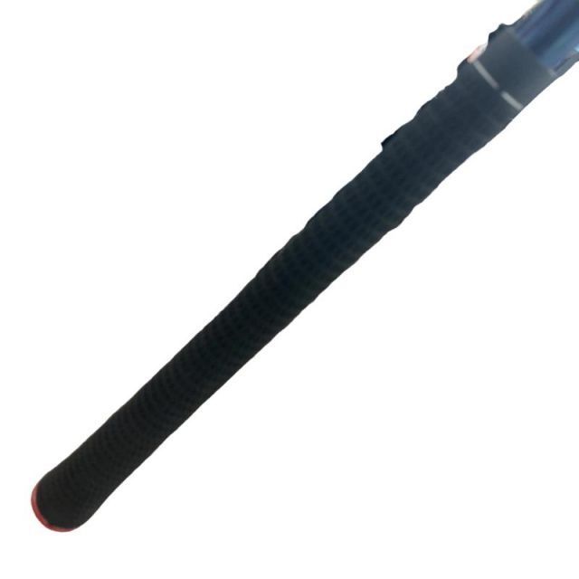 中古】 テーラーメイドスリーブ付き(Qi4D系) 三菱ケミカル(レイヨン