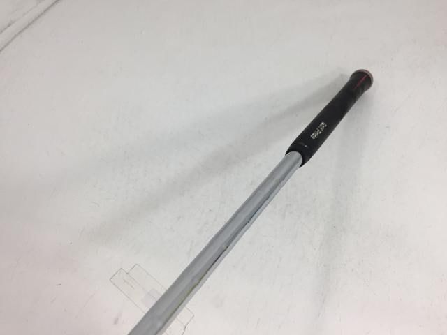 中古ゴルフクラブフォーティーン DJ-33 ウェッジ 2017 NSプロ 950GH