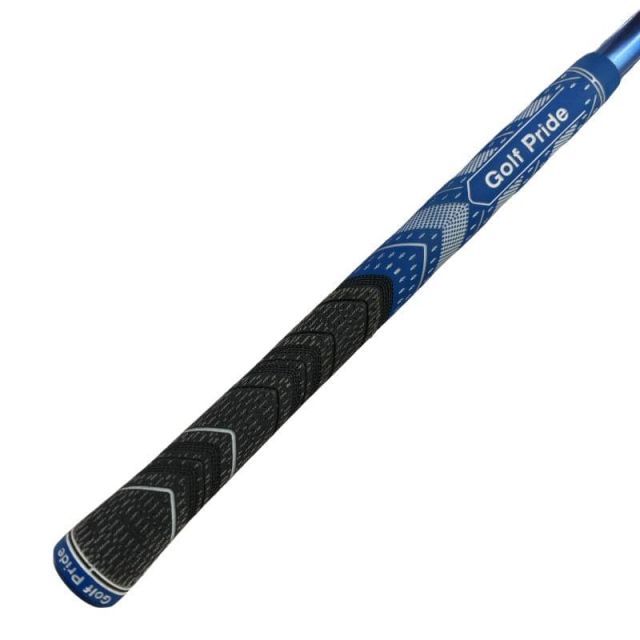 中古】 テーラーメイドスリーブ付き(Qi4D系) フジクラドライバー用