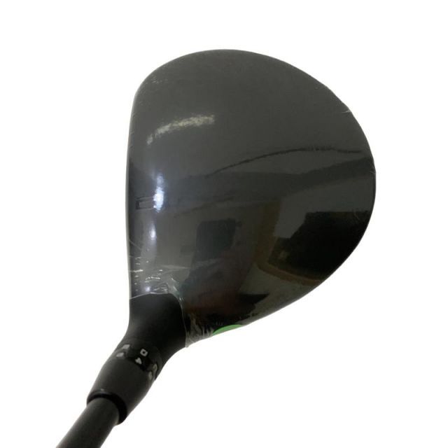 中古】 コブラ cobra DS-ADAPT MAX 5W フェアウェイウッド FW SPEEDER