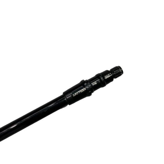 中古】 テーラーメイドスリーブ付き(Qi4D系) マミヤドライバー用