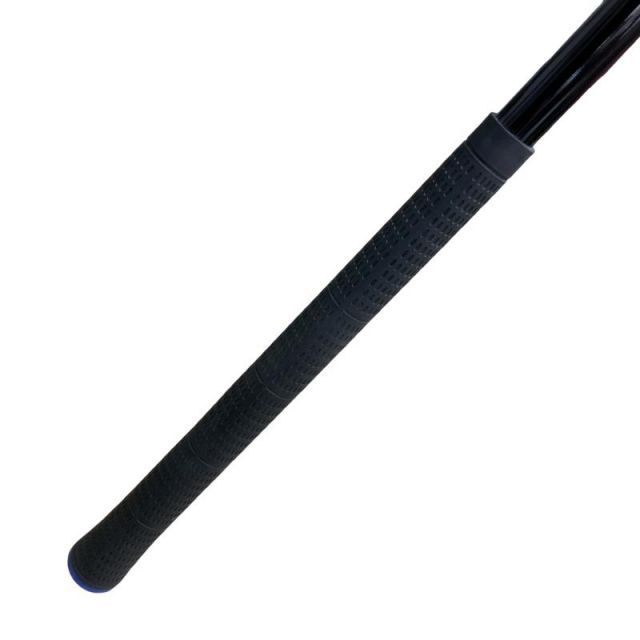 中古】 テーラーメイドスリーブ付き(Qi4D系) フジクラドライバー用