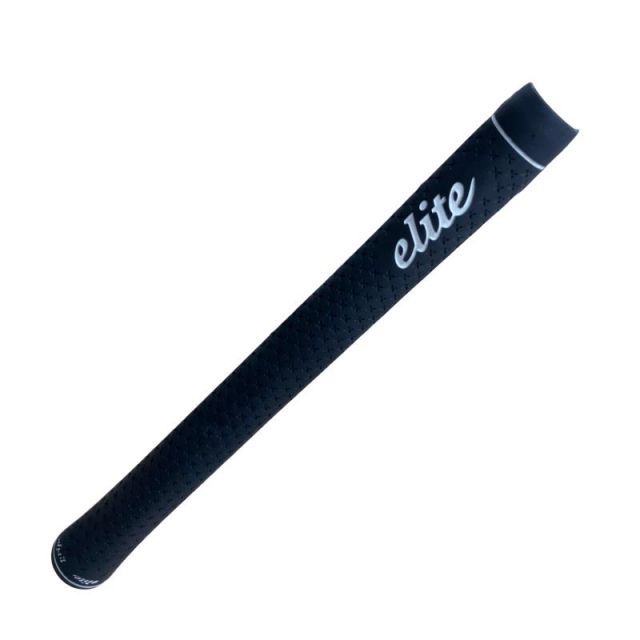 中古】 テーラーメイドスリーブ付き(Qi4D系) フジクラドライバー用