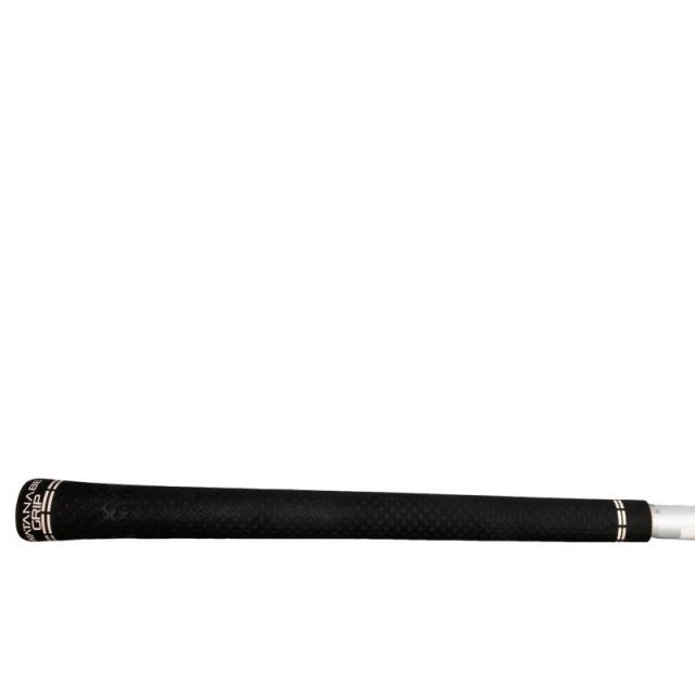 中古】 テーラーメイドスリーブ付き(Qi4D系) グラファイトデザイン