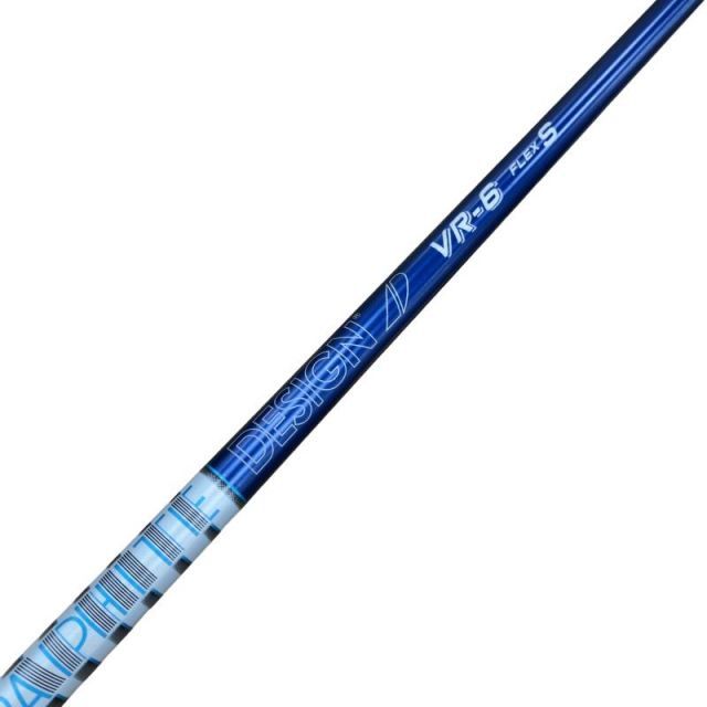 中古】 テーラーメイドスリーブ付き(Qi4D系) グラファイトデザイン