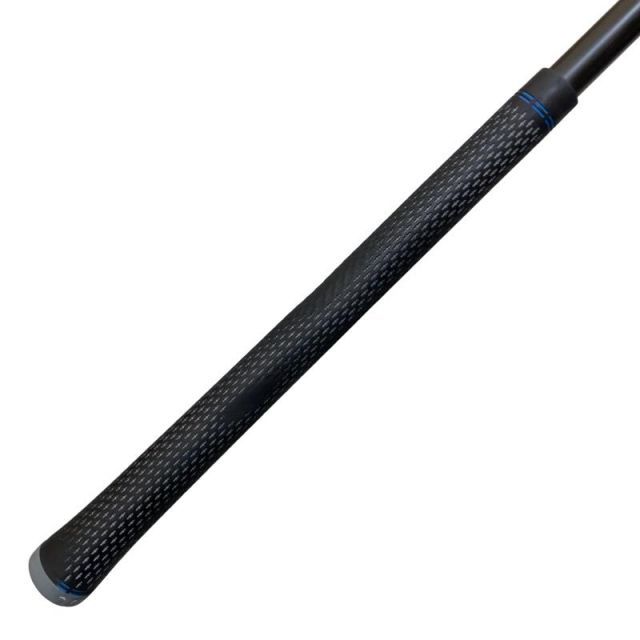 中古】 テーラーメイドスリーブ付き(Qi4D系) グラファイトデザイン