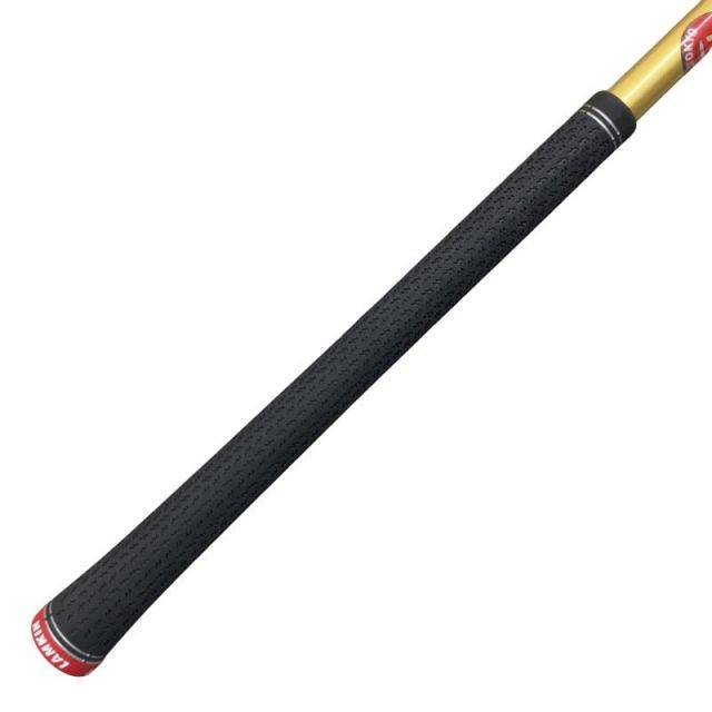 中古】 テーラーメイドスリーブ付き(Qi4D系) グラファイトデザイン