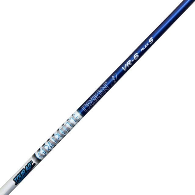 中古】 テーラーメイドスリーブ付き(Qi4D系) グラファイトデザイン
