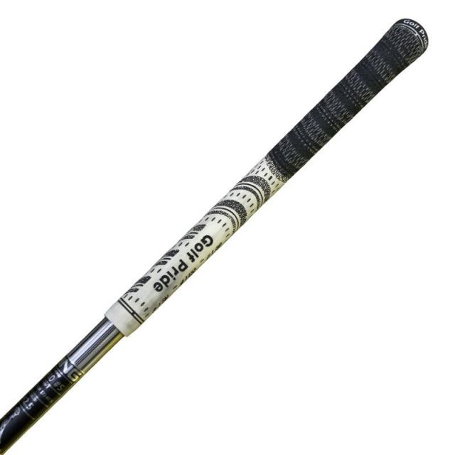 H.K】【PING G410 5W】名器 ピンツアー173.75s 楽天市場】ping g410 5w