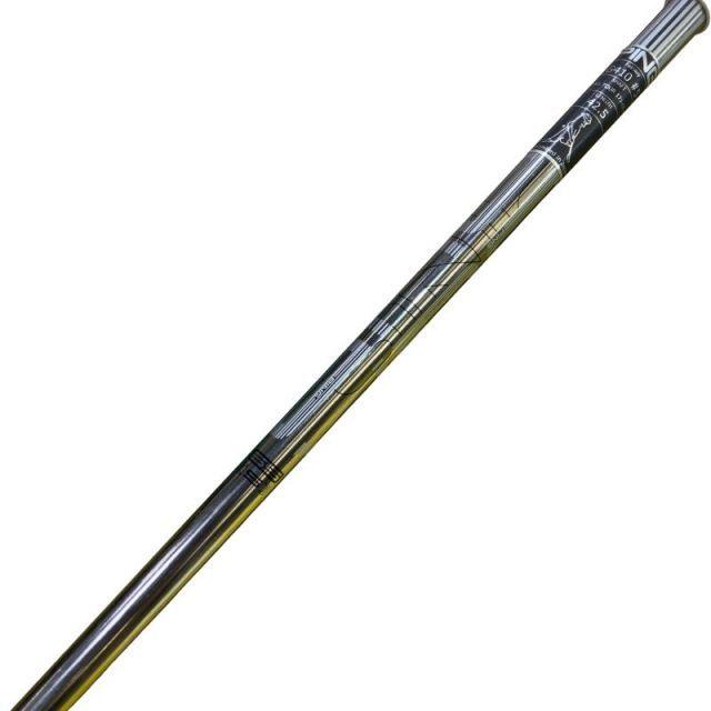 中古】 ピン G410 5W フェアウェイウッド FW PING TOUR 173-65(FW