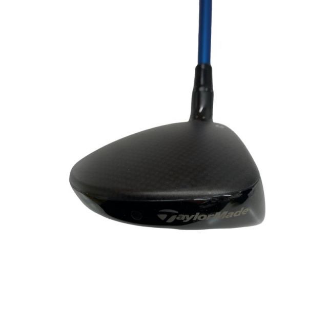 中古】 テーラーメイド Qi4D TOUR 7W フェアウェイウッド FW 純正特注