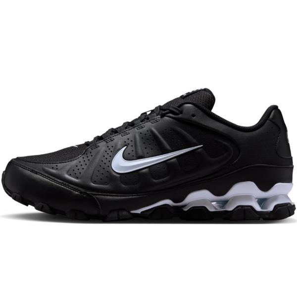 NIKE ナイキ メンズ シューズ REAX 8 NSW SL リアックス 8 NSW SL IR5118-004