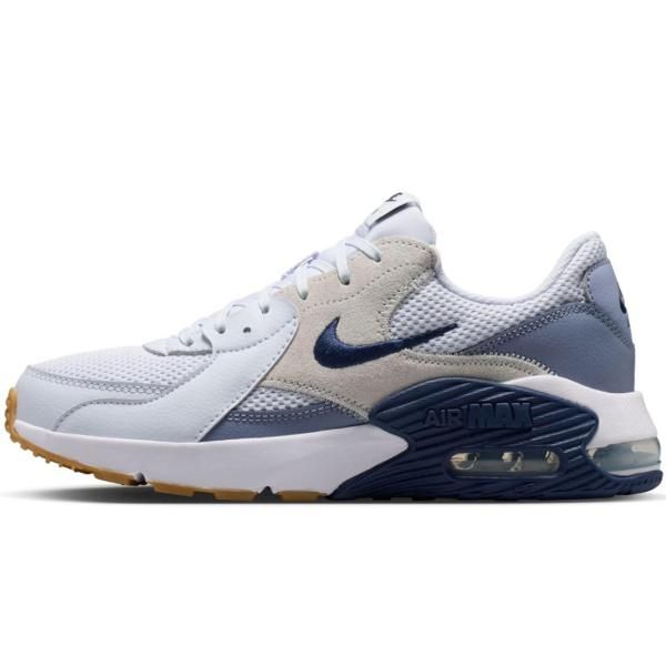 NIKE ナイキ レディース シューズ W AIR MAX EXCEE ウィメンズ エア マックス エクシー CD5432-016