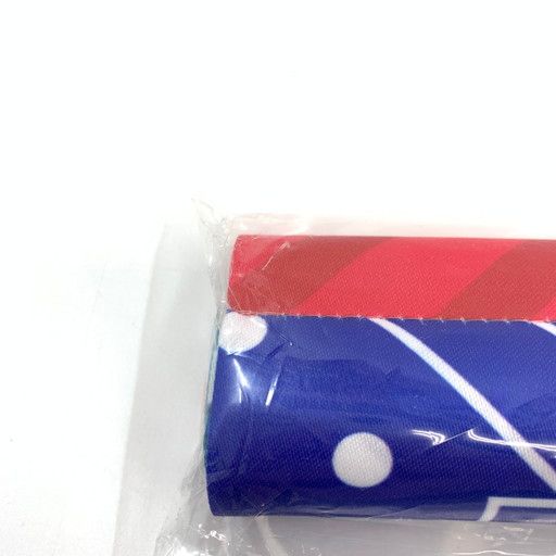 中古未開封】宝鐘マリン 超BIGタペストリー「DMMスクラッチ! DMM TV