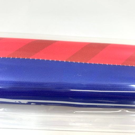 中古未開封】宝鐘マリン 超BIGタペストリー「DMMスクラッチ! DMM TV