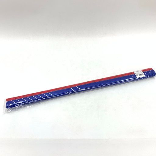 中古未開封】宝鐘マリン 超BIGタペストリー「DMMスクラッチ! DMM TV