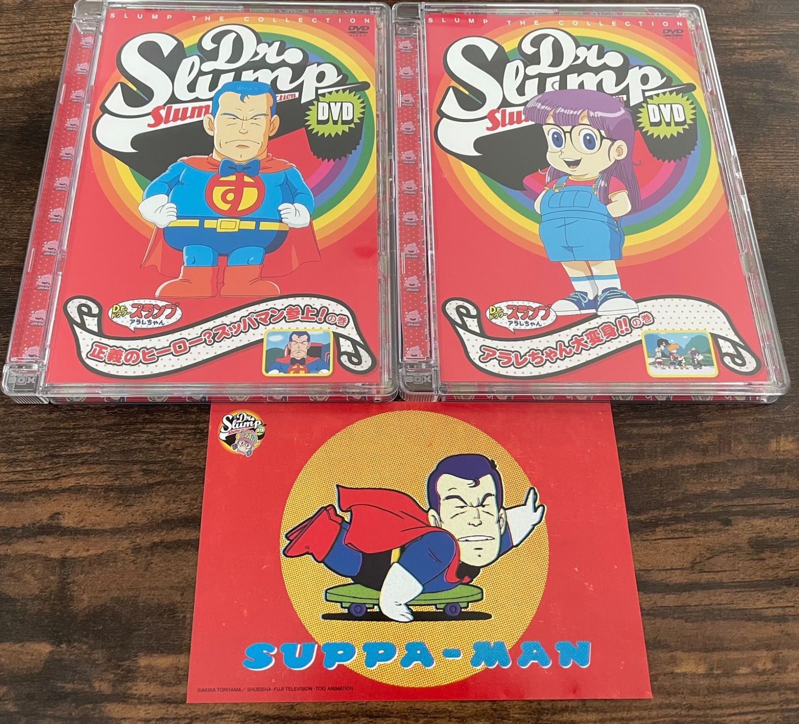 ☆新品☆ 3箱セット！ 遊戯王 エンシェント・ガーディアンズ 作品別