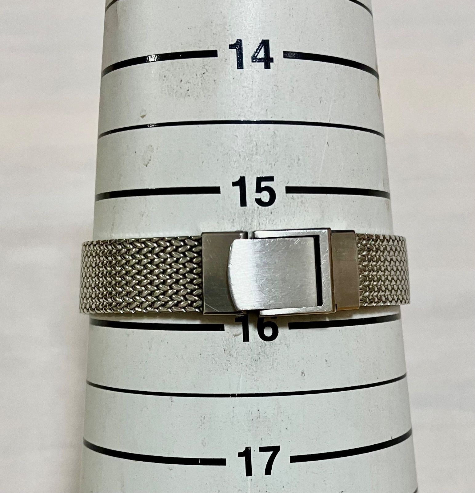 ☆稼動品☆SEIKO セイコー/CREDOR クレドール☆1400-5880☆クォーツ