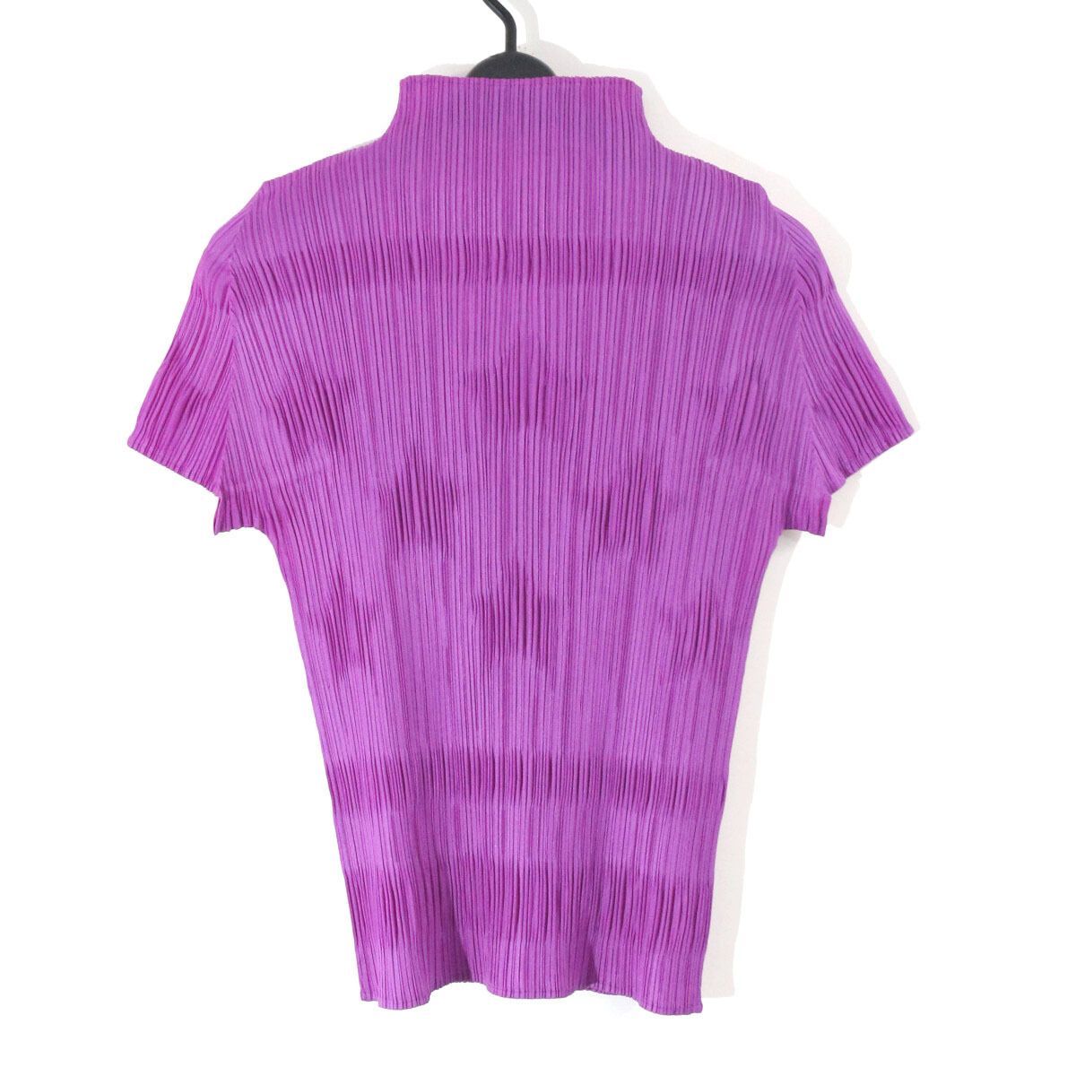 PLEATS PLEASE ISSEY MIYAKE プリーツプリーズ イッセイミヤケ 08SS
