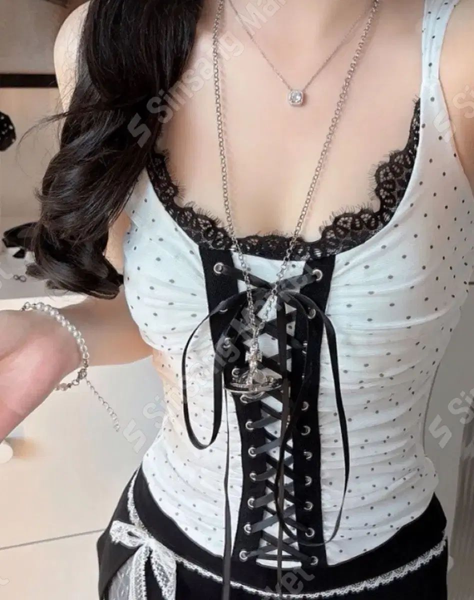 JILUKA Zyean 60枚 チェキまとめ売り