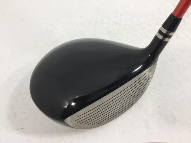 ヤマハ ドライバー インプレスX V425 - ジーワンゴルフ TOURMODEL