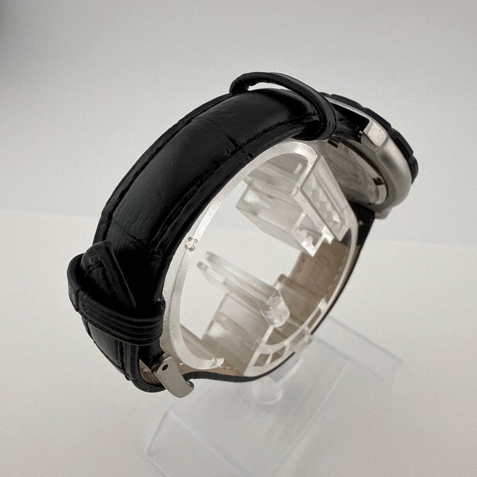 TAG HEUER タグホイヤー 371.508 フォーミュラ1 レディース 腕時計