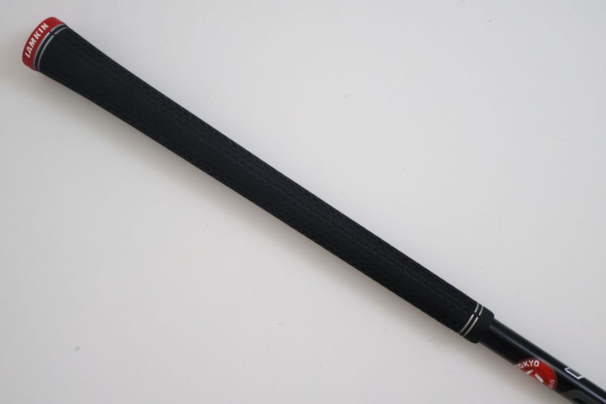 ○テーラーメイド 5W用スリーブ付き！フジクラ☆Speeder NX BLACK
