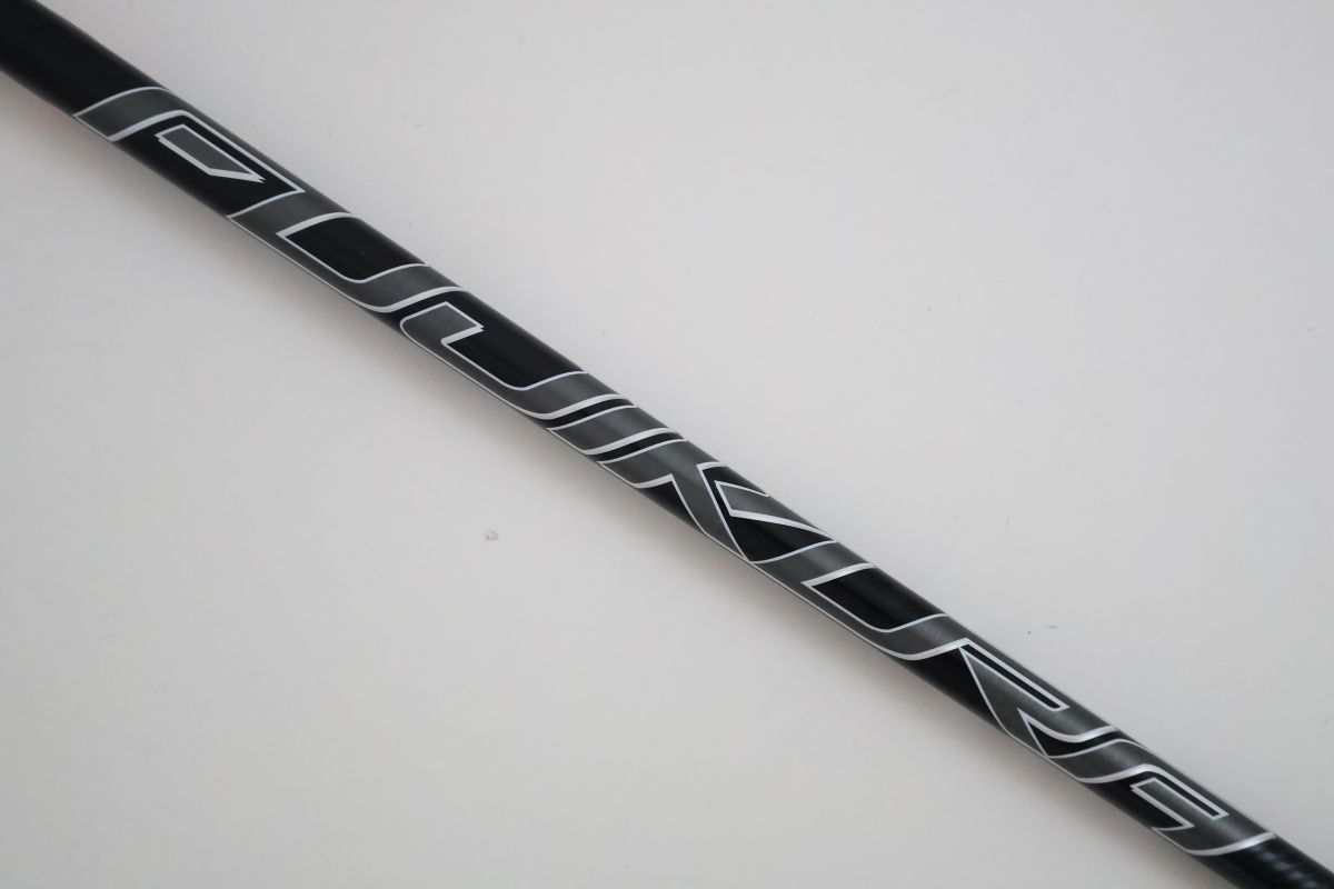 ○テーラーメイド 5W用スリーブ付き！フジクラ☆Speeder NX BLACK