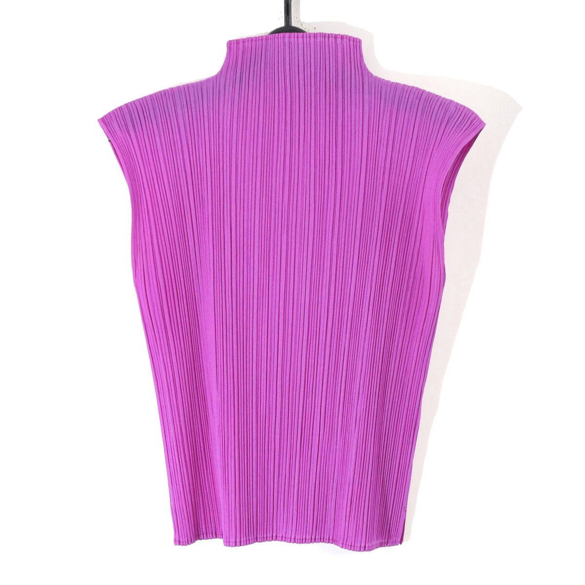 PLEATS PLEASE ISSEY MIYAKE プリーツプリーズ イッセイミヤケ 03AW