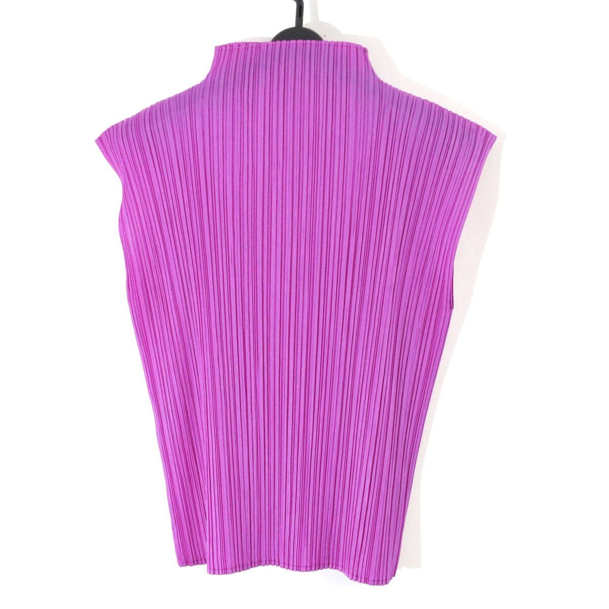 PLEATS PLEASE ISSEY MIYAKE プリーツプリーズ イッセイミヤケ 03AW