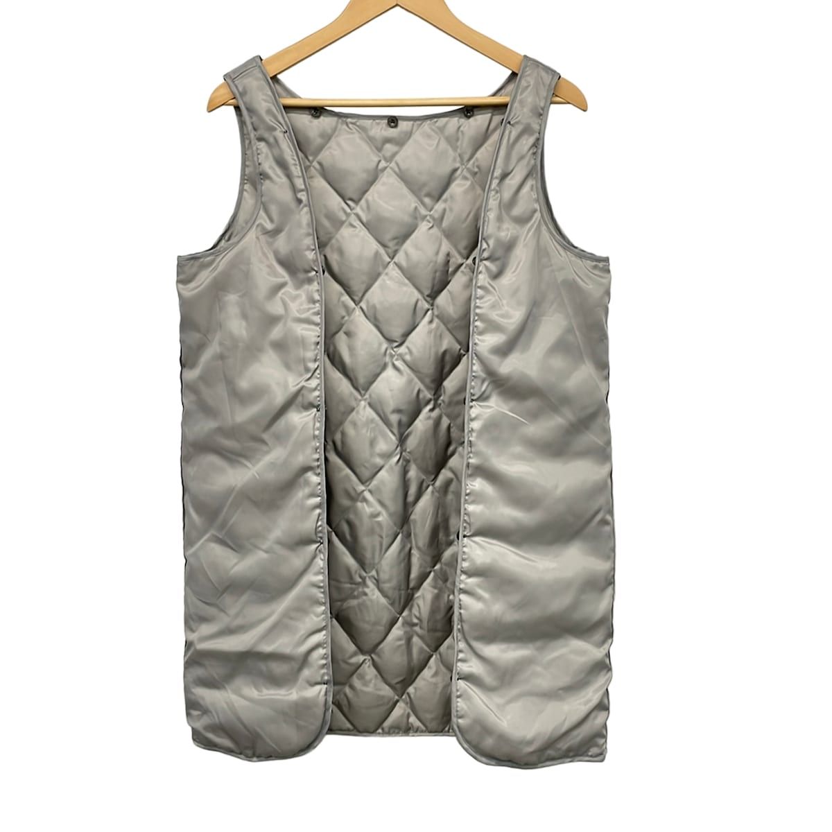 theory luxe(セオリーリュクス) コート サイズ40 M レディース美品