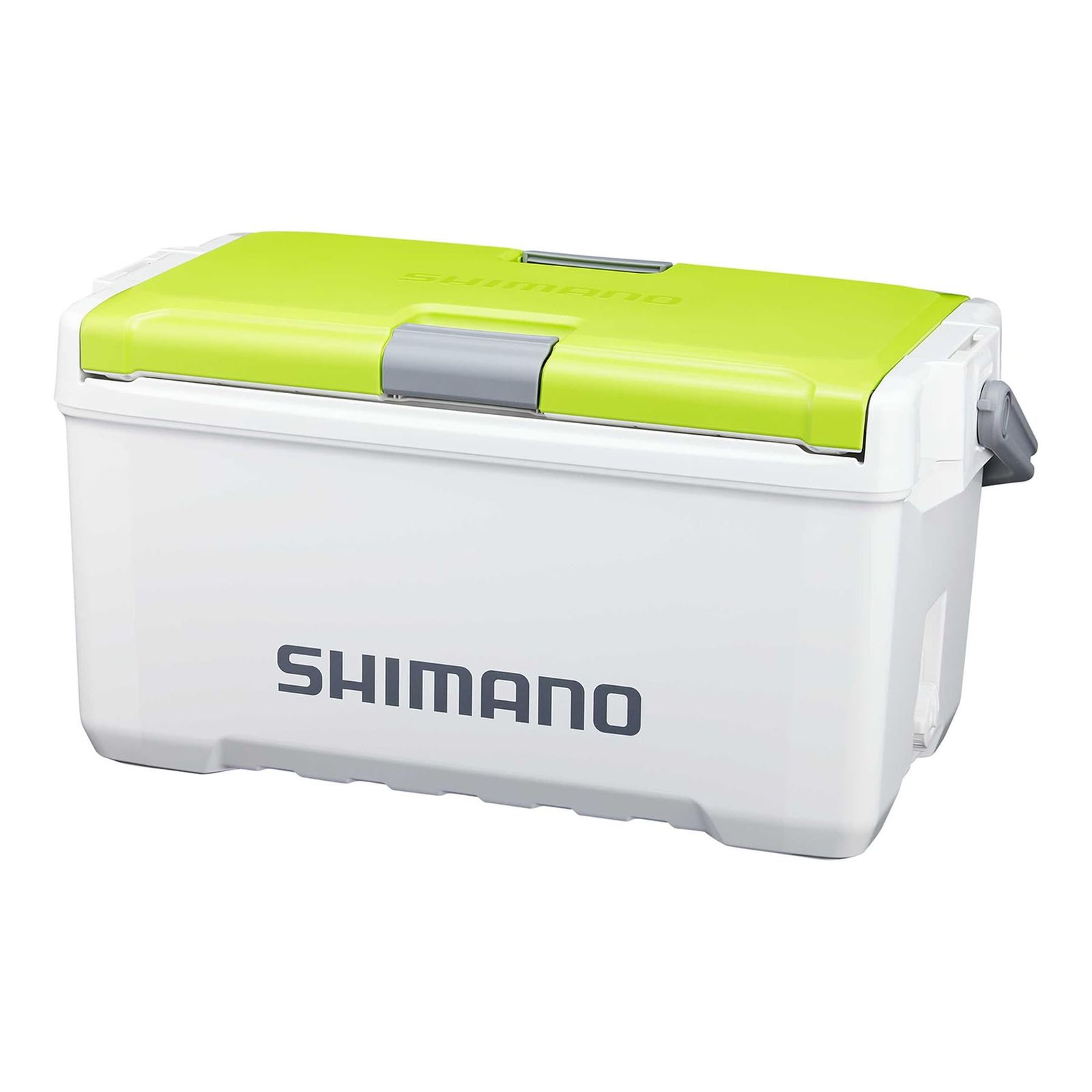 シマノ(SHIMANO) クーラーボックス ユニフリーズ LT 20L 釣り用 