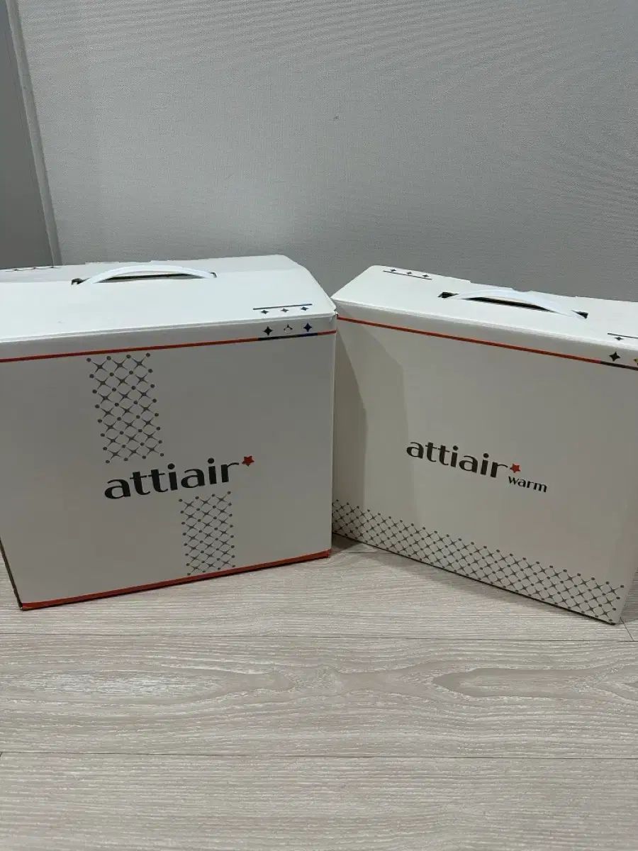 アルティエール アンティーク 茶色 色 ベビーキャリア まとめ売り