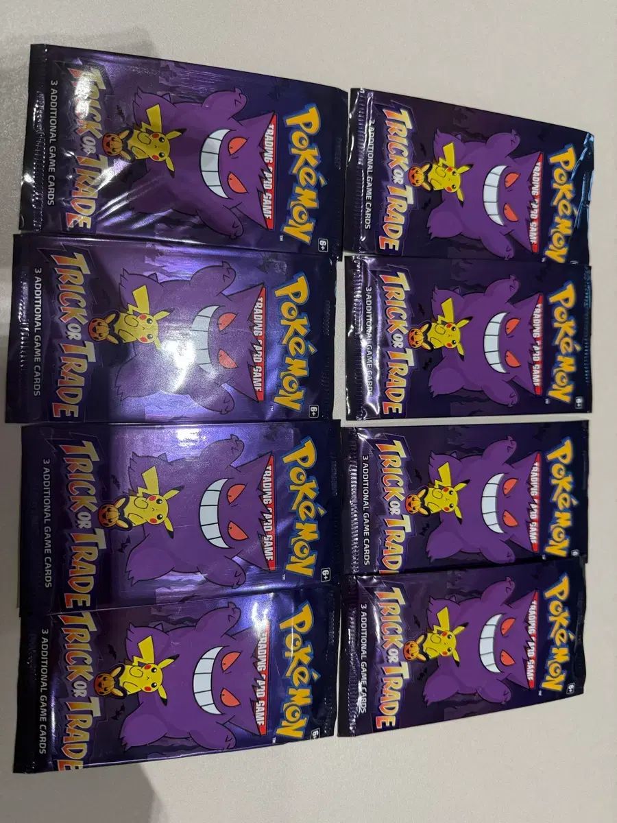 mewtwo halloween pokemon card Amazon.com: - Trick or Trade - 2022 Mini Set - Complete 30 lot pokemon mewtwo halloween card Pokémon