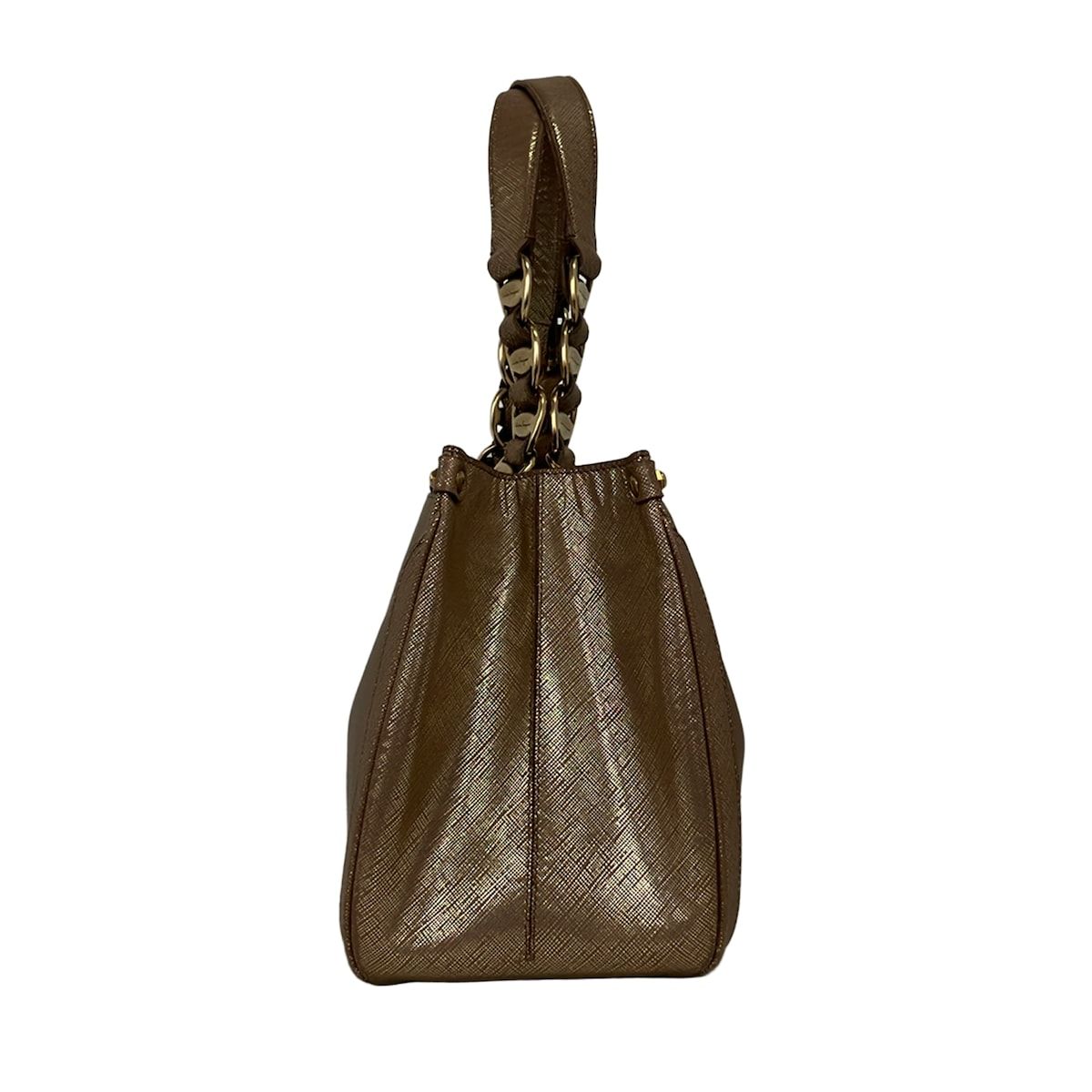 FERRAGAMO/SalvatoreFerragamo(サルバトーレフェラガモ) トートバッグ